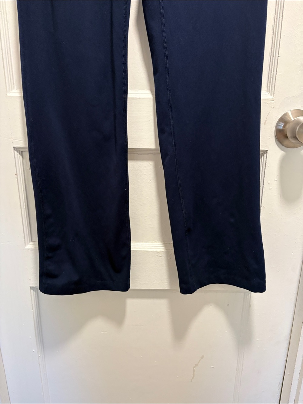 Lands’ End Pants - Picture 3 of 14